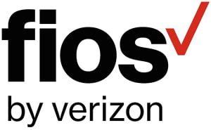 we tv verizon fios